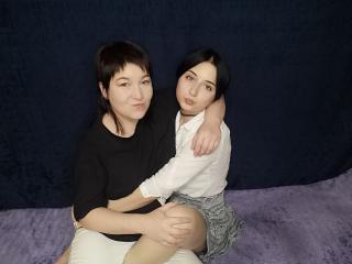 VeselEmma - Live sex cam - 22061541