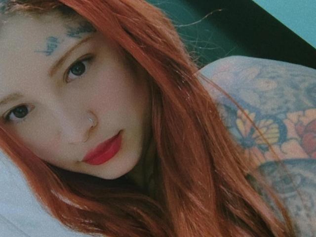NinaNinnaS - Live sexe cam - 22061653