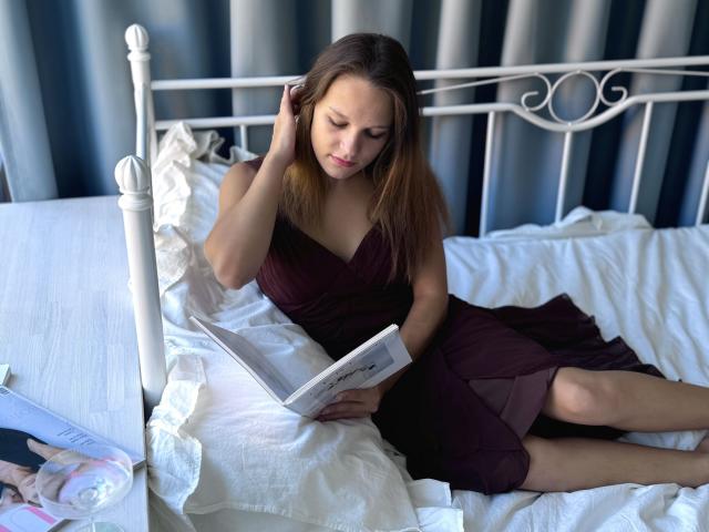 LexyVrign - Live sexe cam - 22061737