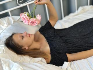 LexyVrign - Live sex cam - 22061745