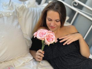 LexyVrign - Live sex cam - 22061757