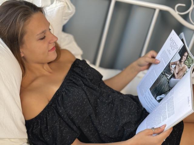 LexyVrign - Sexe cam en vivo - 22061761