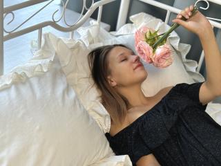 LexyVrign - Live sex cam - 22061769