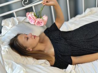 LexyVrign - Live sex cam - 22061773