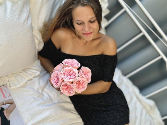 LexyVrign - Live sexe cam - 22061777