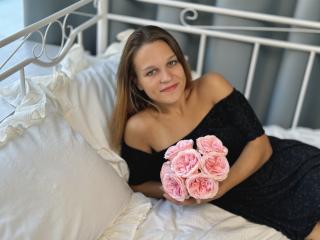 LexyVrign - Live sex cam - 22061781