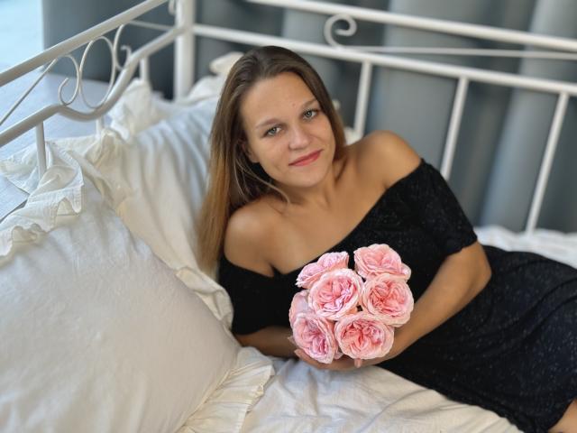 LexyVrign - Live sexe cam - 22061781