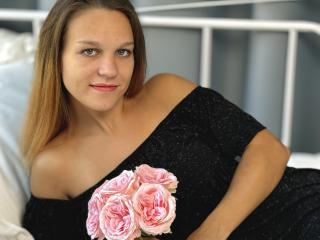 LexyVrign - Live sex cam - 22061809