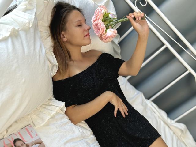 LexyVrign - Live sexe cam - 22061821