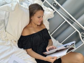 LexyVrign - Live sex cam - 22061845