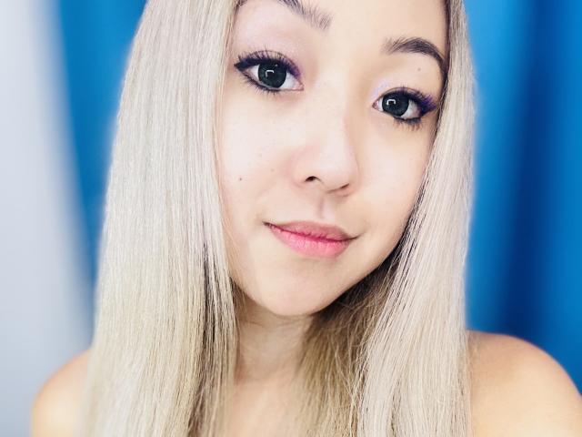 RenyLime - Live sexe cam - 22061857