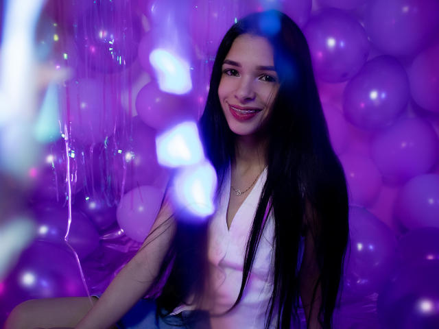 LisaBrunett - Live porn &amp; sex cam - 22062041