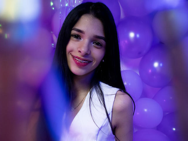 LisaBrunett - Sexe cam en vivo - 22062053