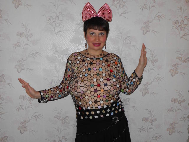 AirMagdalene - Cam xXx with this flocculent sexual organ Attractive woman 