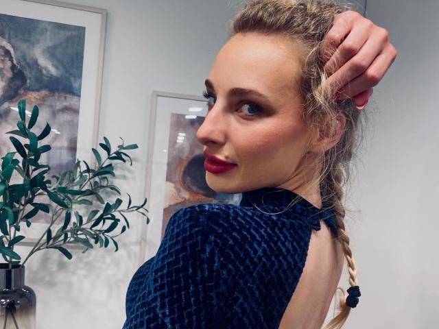 MarilynPretty - Sexe cam en vivo - 22062401