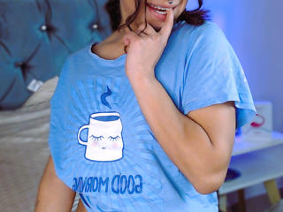 MoanaBell - Live sex cam - 22062901