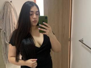 IbyBonne - Live Sex Cam - 22063145