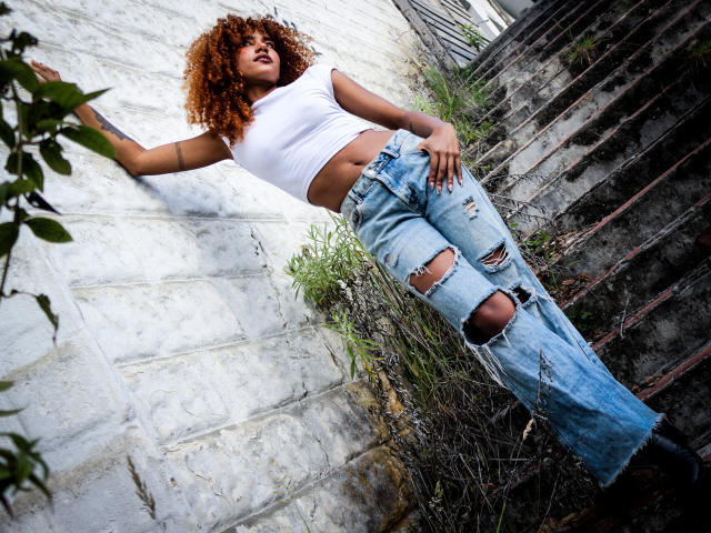 CinthiaWalker - Sexe cam en vivo - 22063269