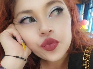 NaomyAdamss - Live sex cam - 22063449