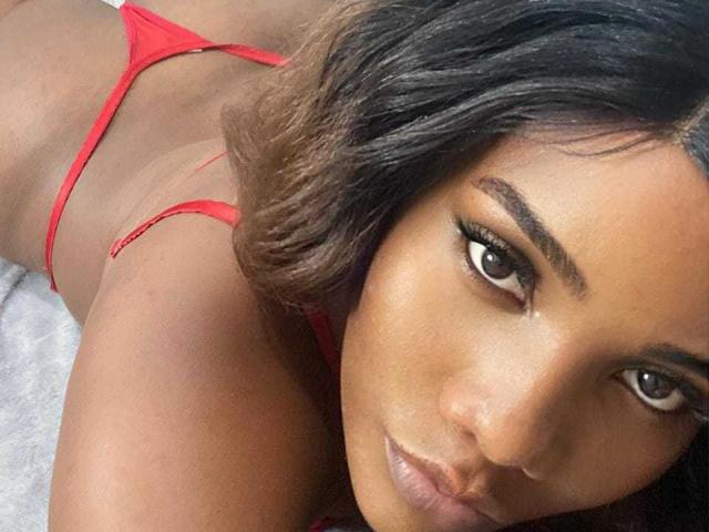 SamiiaSmith - Live sexe cam - 22063633