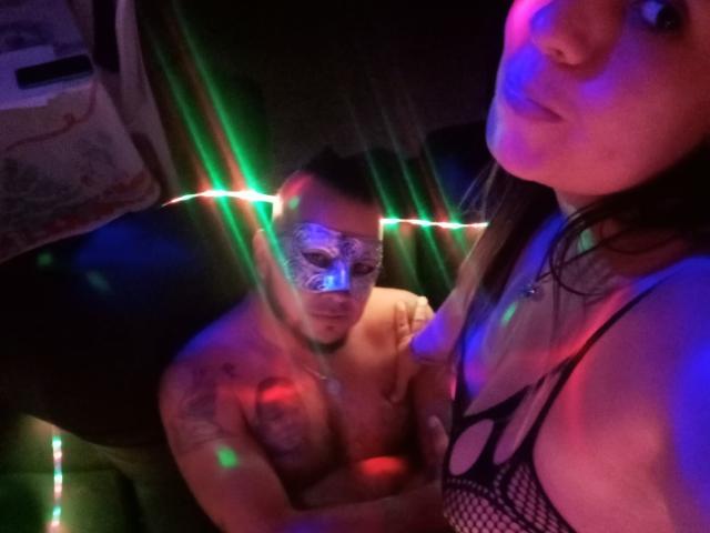 GoodsOfTemptation - Live sex cam - 22063905