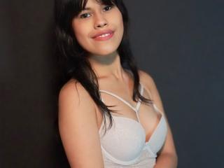 Clues - Live Sex Cam - 22064653