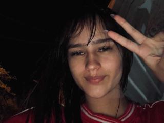 MelodyMansson - Live porn & sex cam - 22064713