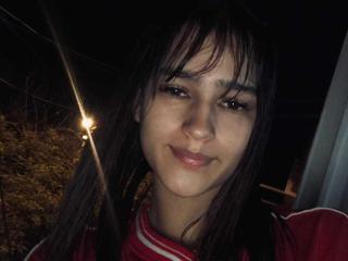 MelodyMansson - Live porn & sex cam - 22064717