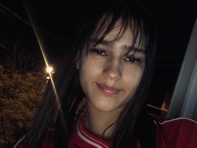 MelodyMansson - Sexe cam en vivo - 22064717