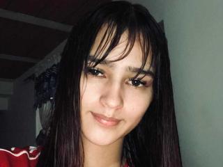 MelodyMansson - Live porn & sex cam - 22064729