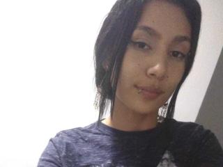 KataleyaMansson - Live sex cam - 22064797