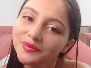 BellaCalderon - Live Sex Cam - 22064833