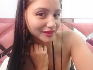 BellaCalderon - Live Sex Cam - 22064841