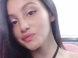 BellaCalderon - Live Sex Cam - 22064873