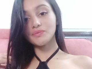 BellaCalderon - Live Sex Cam - 22064877