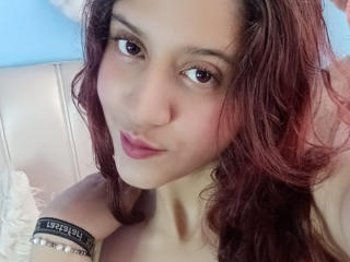 JeniDoll - Sexe cam en vivo - 22065289