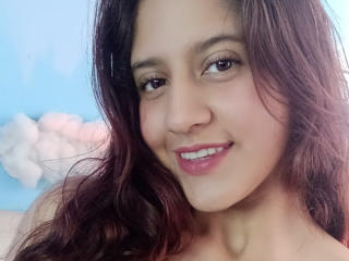 JeniDoll - Live Sex Cam - 22065297