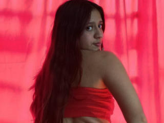 JeniDoll - Live Sex Cam - 22065301