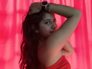 JeniDoll - Live Sex Cam - 22065313