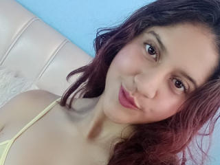 JeniDoll - Sexe cam en vivo - 22065321