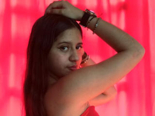 JeniDoll - Live Sex Cam - 22065345