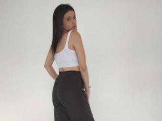 MiaDBrown - Live sex cam - 22065477