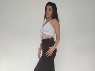 MiaDBrown - Live sex cam - 22065489
