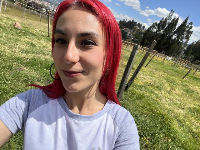 AmyStreetwise69 - Sexe cam en vivo - 22065653