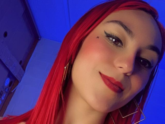 AmyStreetwise69 - Live porn &amp; sex cam - 22065721