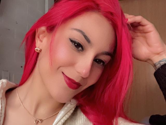 AmyStreetwise69 - Live Sex Cam - 22065749