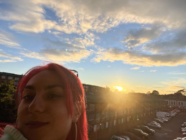 AmyStreetwise69 - Sexe cam en vivo - 22065793