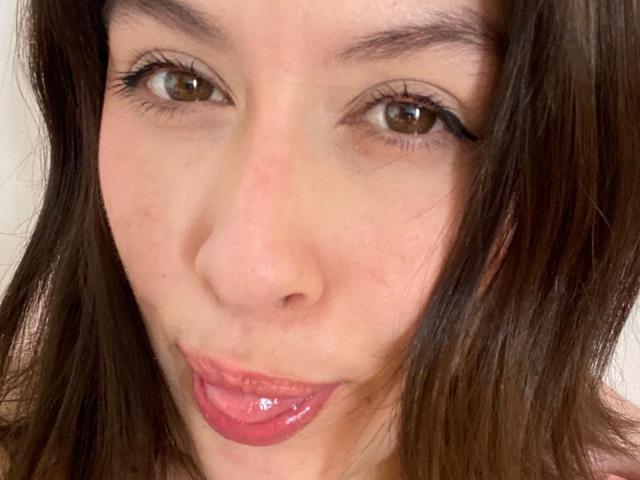 IsabellaPalacio - Live porn &amp; sex cam - 22065817