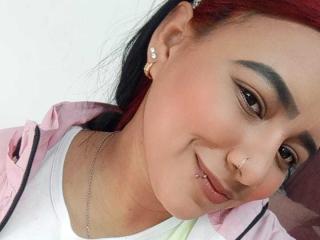 Fenix69 - Live Sex Cam - 22066253