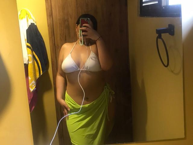 MelodyB - Live sex cam - 22066301